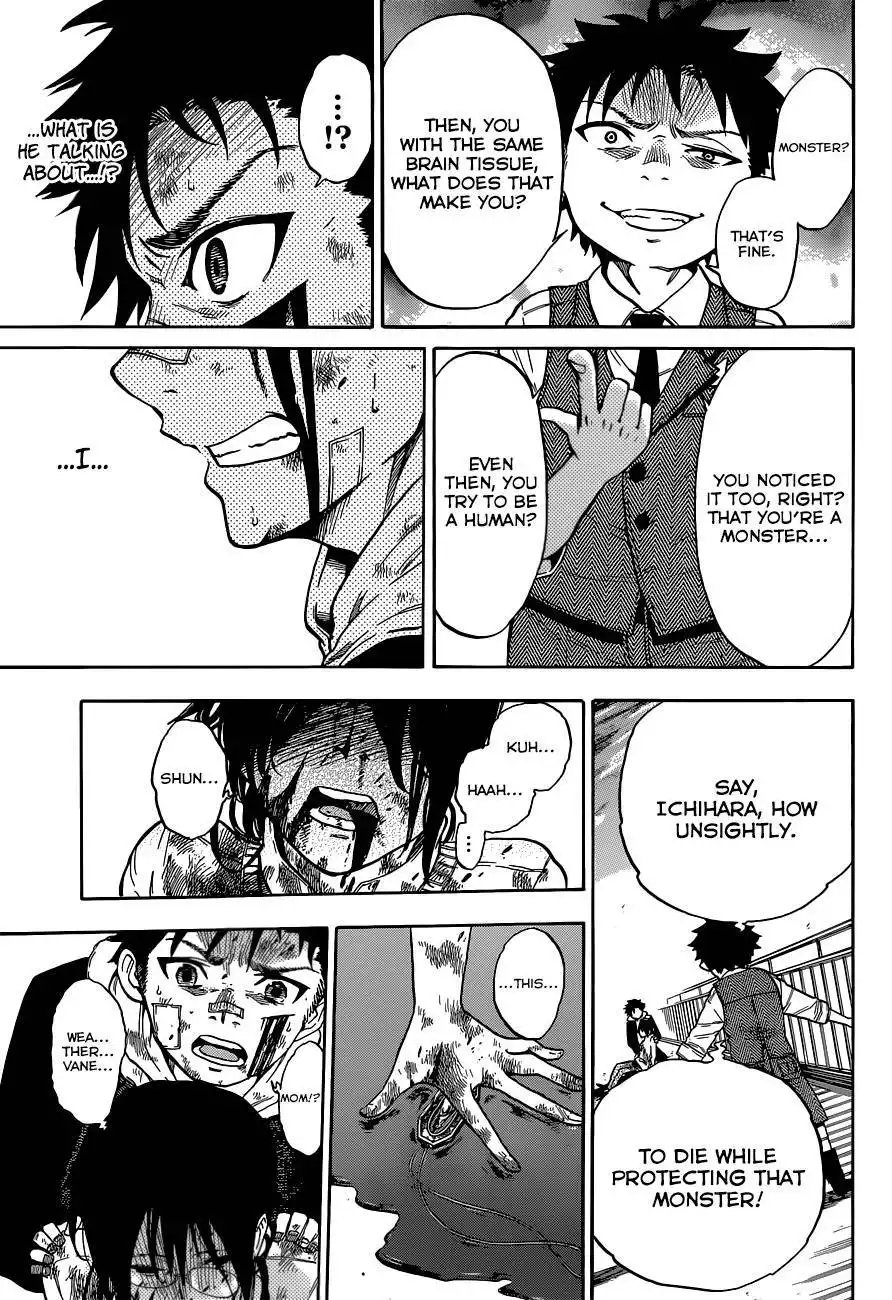 Second Brain Chapter 1 48